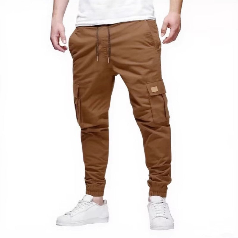 912677552-24